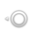 circle,round icon