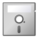 floppy,unmount,save icon