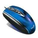 kmousetool icon
