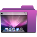 desktop,mac desktop icon