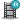 start, video icon