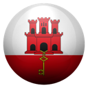bm, gi icon