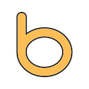 bing, engine, home, internet, page, search, website svg vector icon