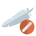 apache,server,cancel icon