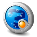 help icon