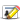 edit, profile, user icon