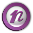 onenote icon