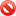 delete, entry, exit, negative, no, no entry, remove, vote icon
