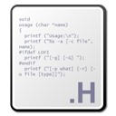source icon