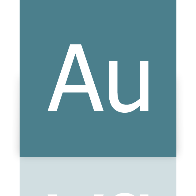 adobe, audition, mirror icon