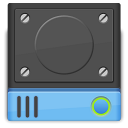 hard,disk,disc,save icon