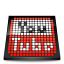 youtube icon