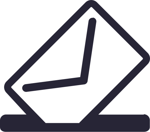 Ico Feedback svg vector icon