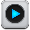 remote icon