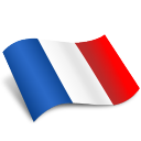 france icon