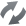 refresh icon