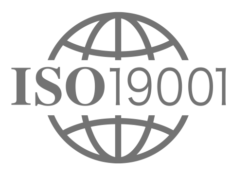 Nineteen Thousand And One svg vector icon