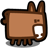 nano icon
