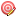 target,pencil,pen,edit,paint,draw,write,writing icon