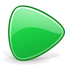 next,forward,right,yes,arrow,correct,ok icon