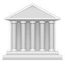 sidebar,library,folder icon