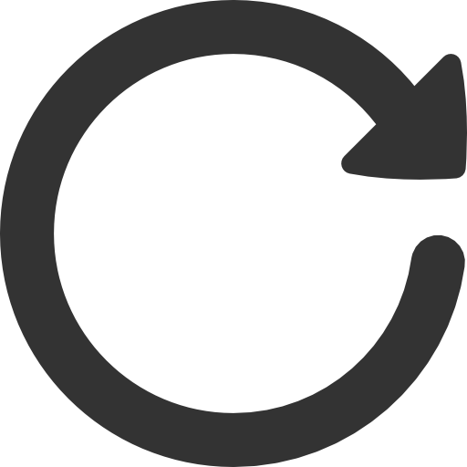 recurring,appointment icon