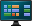 window icon
