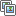 picture,photo,pic,image icon