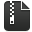 archives icon