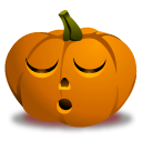 sleep icon
