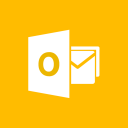 outlook icon