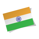 flag,rotate,country icon