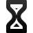 sand icon
