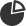 pie icon