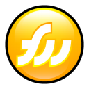 firework,adobe icon