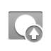 mask,mask up,up icon