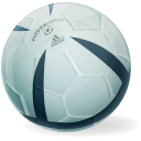 soccer,roteiro,sport icon