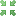 arrow,arrow in,in icon