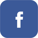 facebook icon