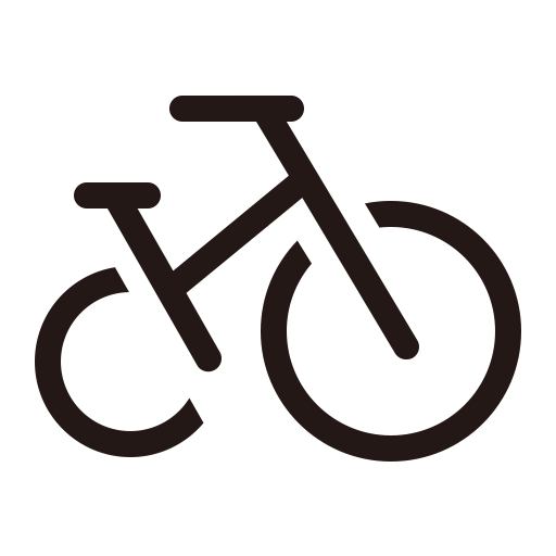 Product Library svg vector icon