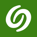 desktop, google icon