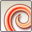 os,debian icon
