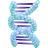dna icon