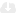 download icon