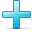 plus icon
