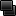 send,back icon