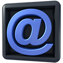 kmail icon