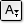 stock,subscript icon