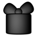 present icon