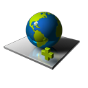 earth,add,plus,globe,planet,world icon